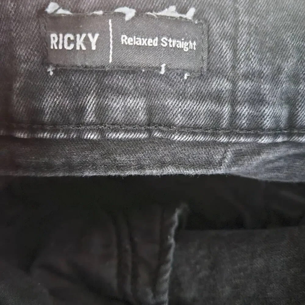 True religion Jeans for men